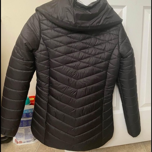 Brand new Aubrion (by Shires) Jacket - Picture 2 of 3